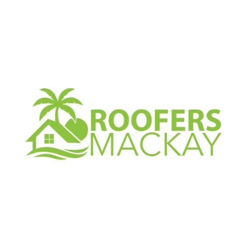 Roofers Mackay